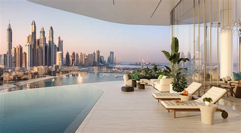 buy fendi apartment complexes emirates|Luxury penthouses for sale in Dubai .